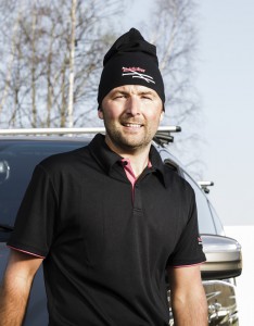 Sök jobb Sök jobb